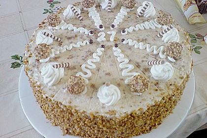 Giotto Torte 10