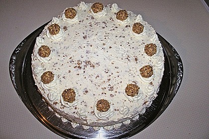 Giotto Torte 11