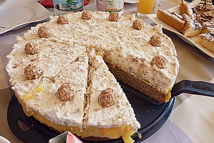 Giotto Torte 12