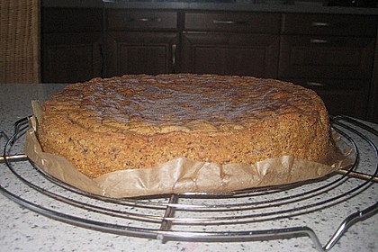 Giotto Torte 13