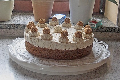 Giotto Torte 14