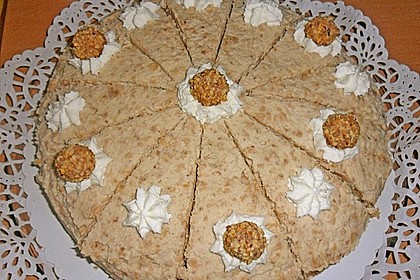 Giotto Torte 15