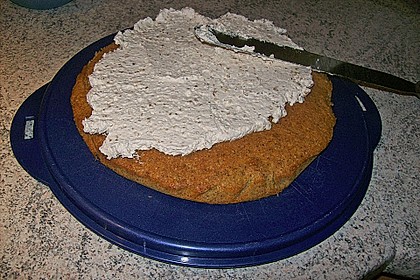 Giotto Torte 16