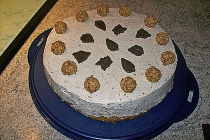 Giotto Torte 17