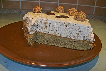 Giotto Torte 18