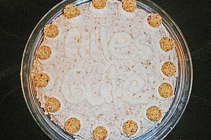 Giotto Torte 19