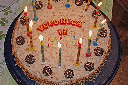 Giotto Torte 20
