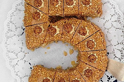 Giotto Torte 21