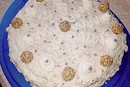 Giotto Torte 22