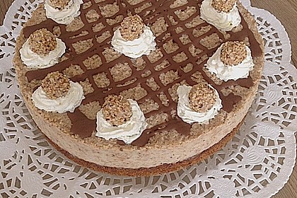 Giotto Torte 23