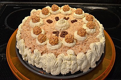 Giotto Torte 24