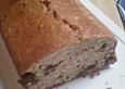 Dattelkuchen