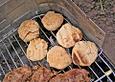Grillbr&ouml;tchen