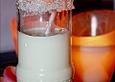Rosen Lassi