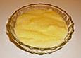 Grie&szlig;pudding