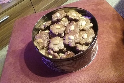 Omas Lebkuchen 59