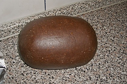 Omas Lebkuchen 50