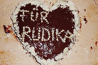 Omas Lebkuchen 66