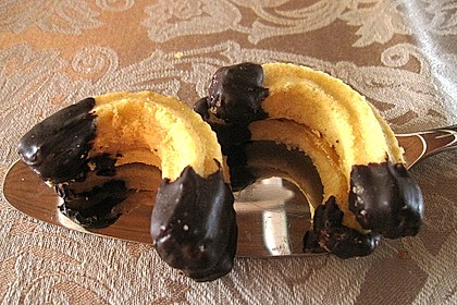 Linzer Kipferl 39