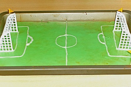 Zitronenkuchen 6