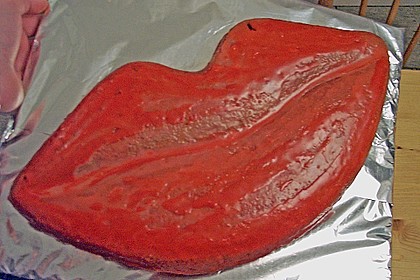 Zitronenkuchen 8