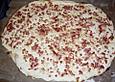 Flammkuchen