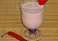 Hot Berry