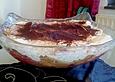 Himbeertiramisu