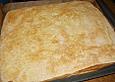 Buttermilchkuchen