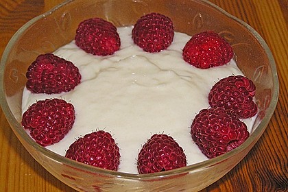 Kokoscreme 'Raffaello' 1