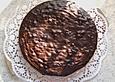 Marzipankuchen