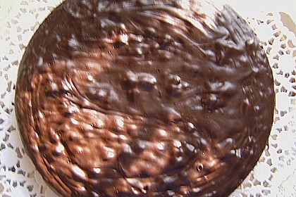 Marzipankuchen 1
