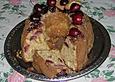 Cantuccini - Kirsch - Gugelhupf