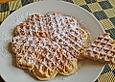 Waffeln