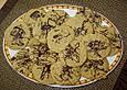 Mascarpone - Kaffee - Cookies