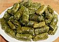 Dolmades