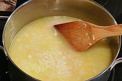 Dolmades 2