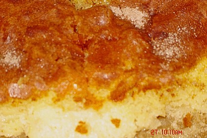 Apfelkuchen 5