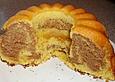 Marmorkuchen