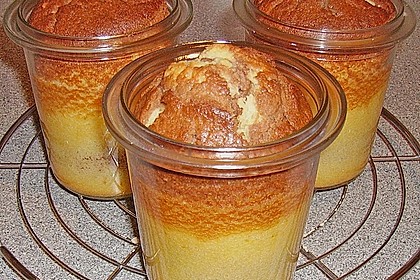 Marmorkuchen 1