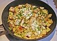 Pannfisch