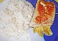 Putenroulade
