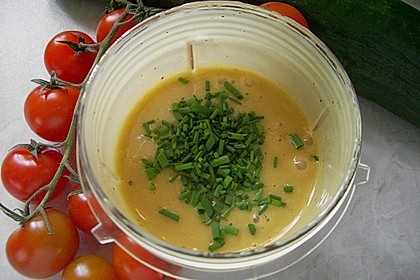 1 - 2 - 3 Salatdressing 5