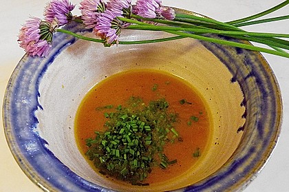1 - 2 - 3 Salatdressing 1