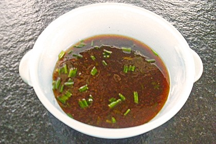 1 - 2 - 3 Salatdressing 13