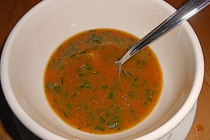 1 - 2 - 3 Salatdressing 3