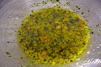 1 - 2 - 3 Salatdressing 16