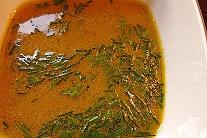 1 - 2 - 3 Salatdressing 10