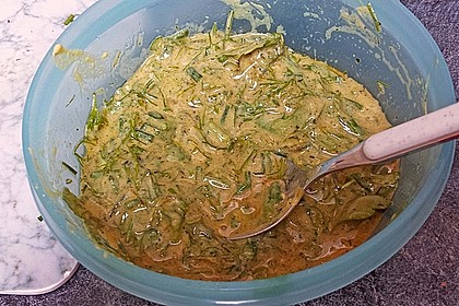 1 - 2 - 3 Salatdressing 14