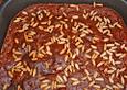Tessiner Brotkuchen